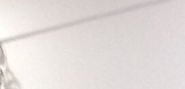 Top Solutions in Vashi, mumbai