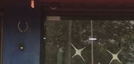 Siddhesh Automobiles in Turbhe, Mumbai