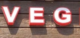 Cafe Vrindavan Pure Vegetarian in Vashi Sector 30a, mumbai