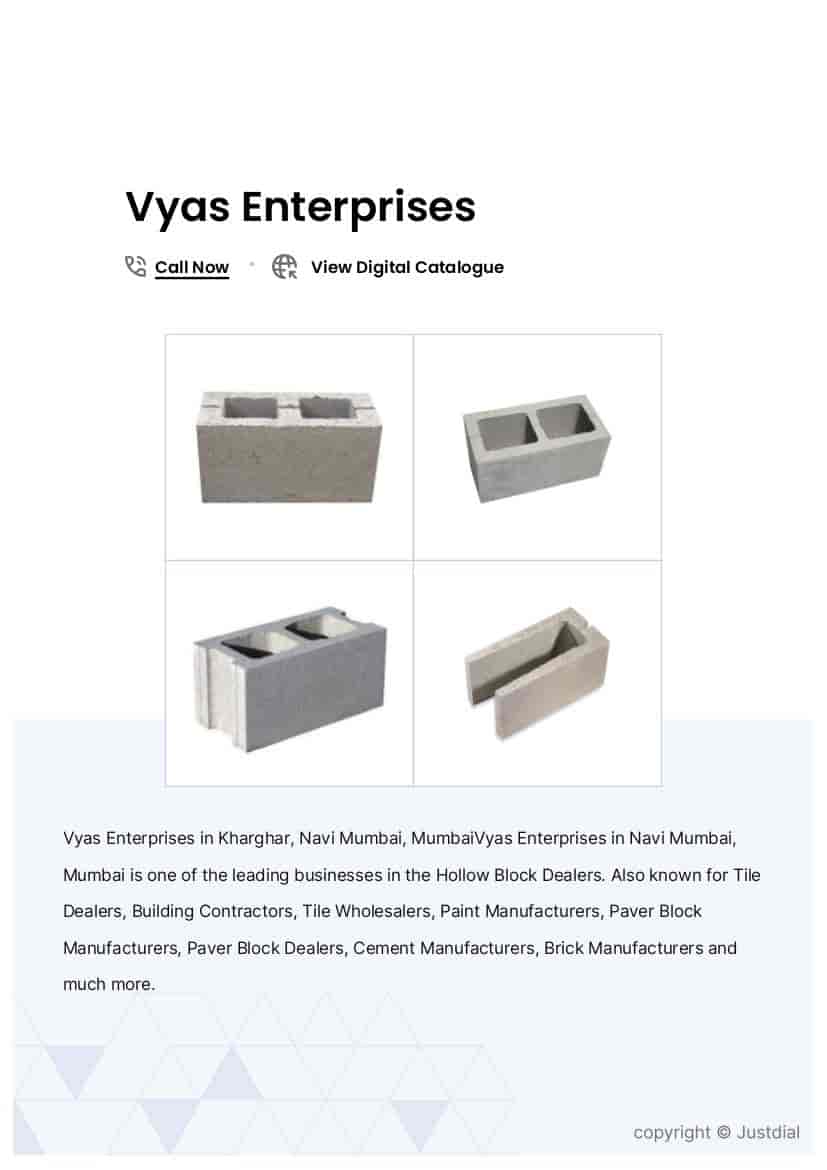 HOT Block Dimensions Types Of Cement Blocks Types Of Cement