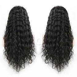 H To H Hair Studio in Kharghar,Mumbai - Best Men Wig Dealers in Mumbai - Justdial H To H Hair Studio in Kharghar,Mumbai - Best Men Wig Dealers in Mumbai - Justdial
