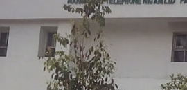 Top Mtnl Phone Connection Near Galleria Shopping Mall Powai Best Mtnl Phone Connection Mumbai Justdial Sir, i have made innumerable complaints at rabale telephone exchange regarding internet not working.