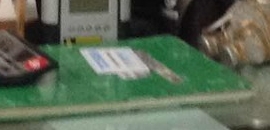 Profinderz Property Management in Vashi, Mumbai