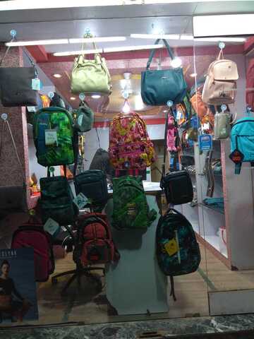 Fossil store vashi sale