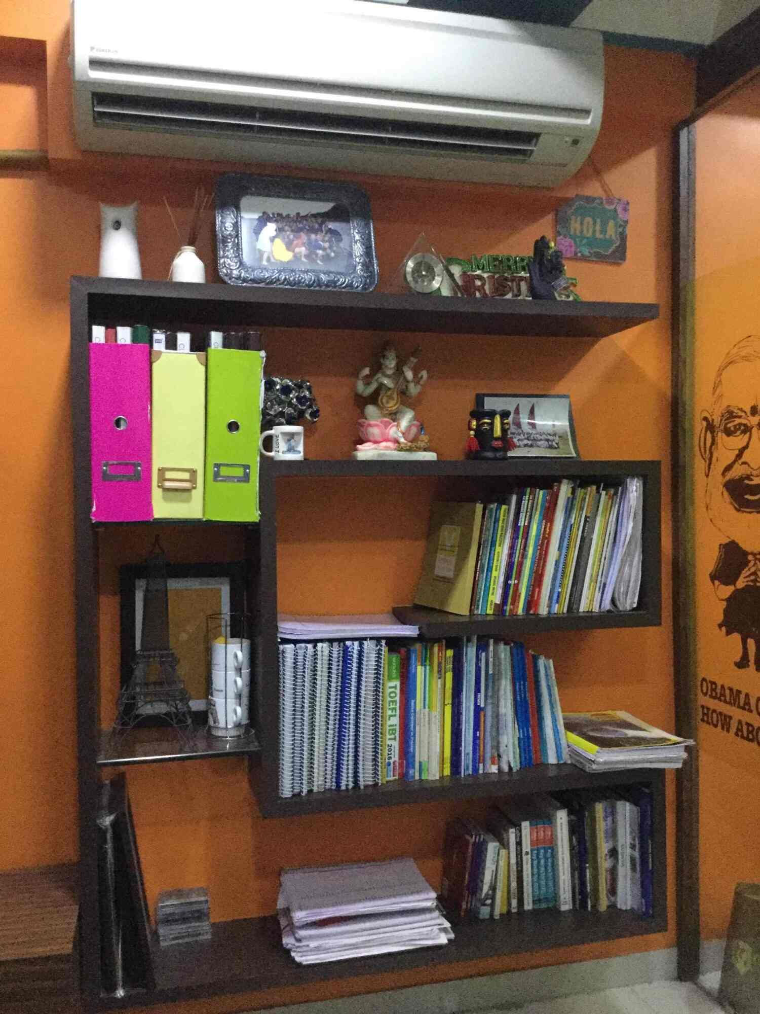 Top Japanese Language Classes in Bandra West Best Foreign Language Classes Justdial