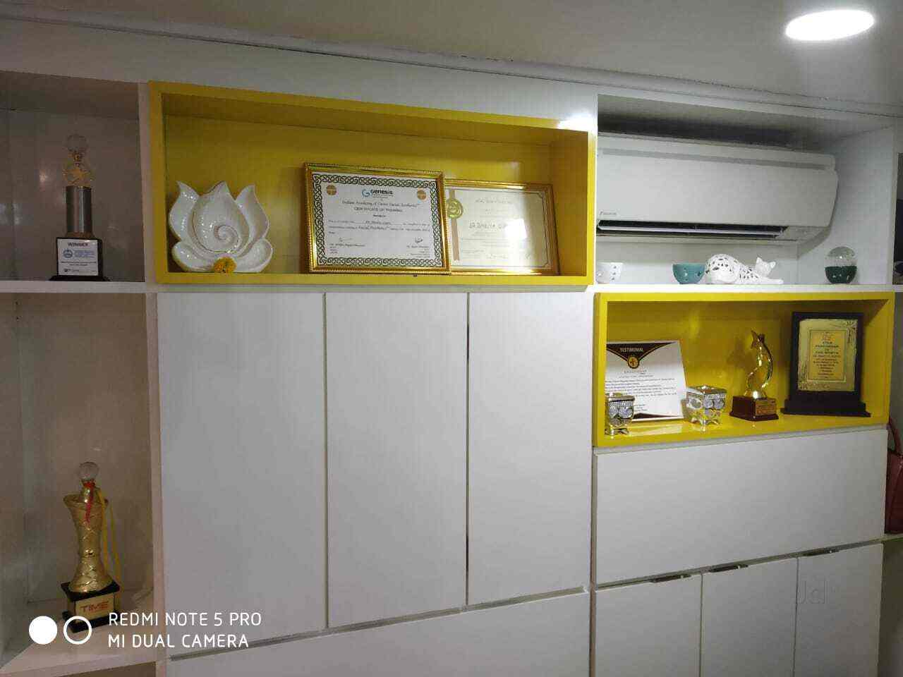 New Roots Hair Clinic in Vashi,Mumbai - Best Trichologist Doctors in Mumbai - Justdial New Roots Hair Clinic in Vashi,Mumbai - Best Trichologist Doctors in Mumbai - Justdial