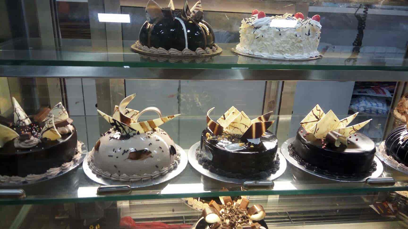 Update 62+ cake factory nerul best in.daotaonec