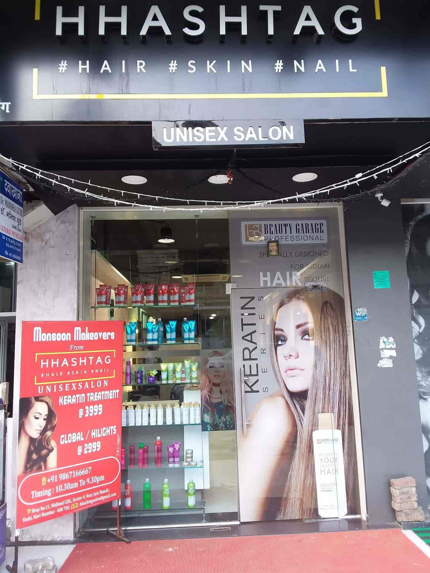 Top 20 Beauty Parlours For Hair Smoothening In Vashi Best Hair Smoothening Services Mumbai Justdial Our revolutionary inverto keratin treatment removes frizz, curls and adds shine, silkiness, and softness to your hair. top 20 beauty parlours for hair