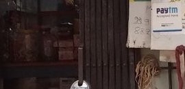 Anvayi General Stores in Sector 4, mumbai