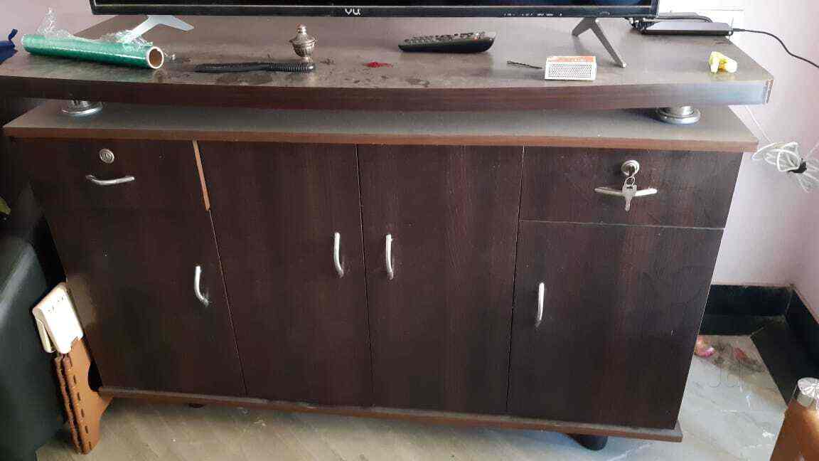 National Furniture in Kharghar,Mumbai Best Second Hand Furniture
