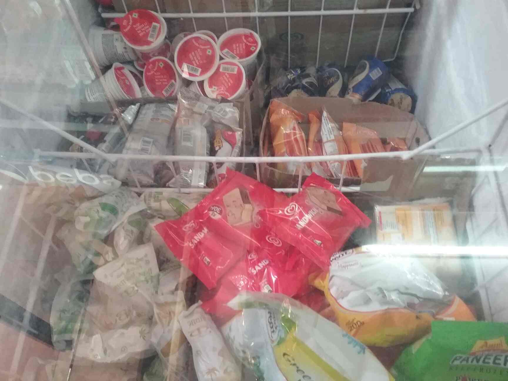 tip-top-sweets-and-farsan-in-airoli-mumbai-best-sweet-shops-in-mumbai