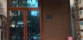 Top 20 Automatic Garage Door Dealers In Goregaon East Mumbai
