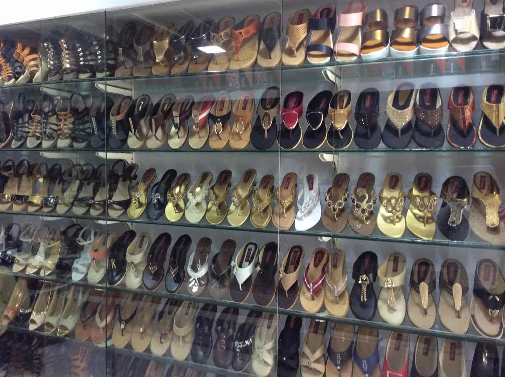 Shoe Centre in Seawoods,Mumbai Best Shoe Dealers in Mumbai Justdial