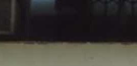 Bakers Treat in Kharghar, Mumbai