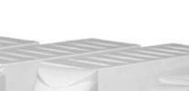 Agarwal Home Shifting Pvt Ltd in Panvel, Mumbai