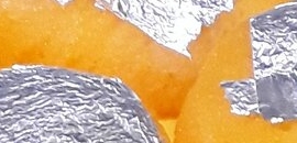 Komals Cooks And Bakes in Kalamboli, mumbai