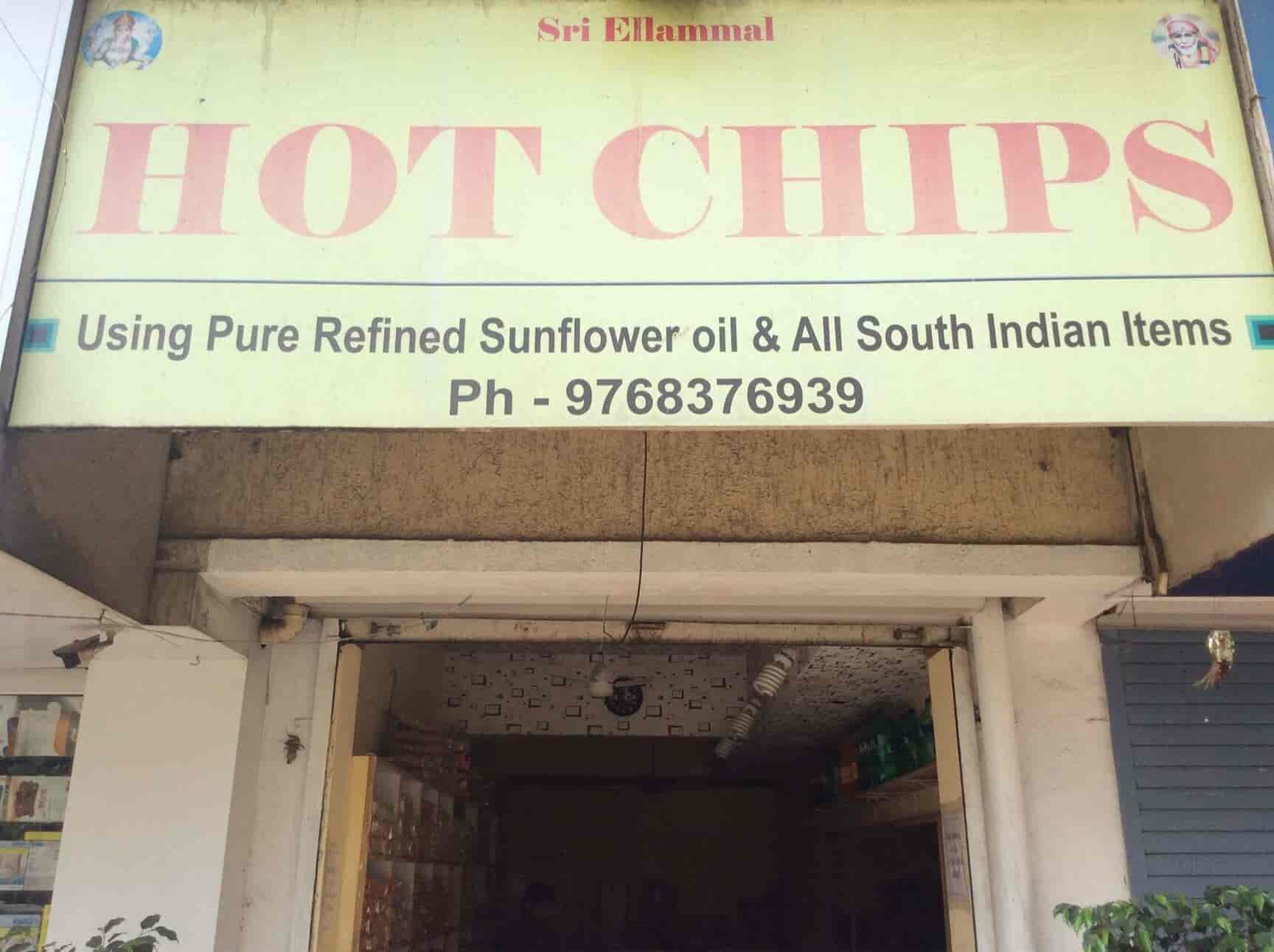 Top Bingo Chips Retailers in RaigadMaharashtra Best Bingo Chips