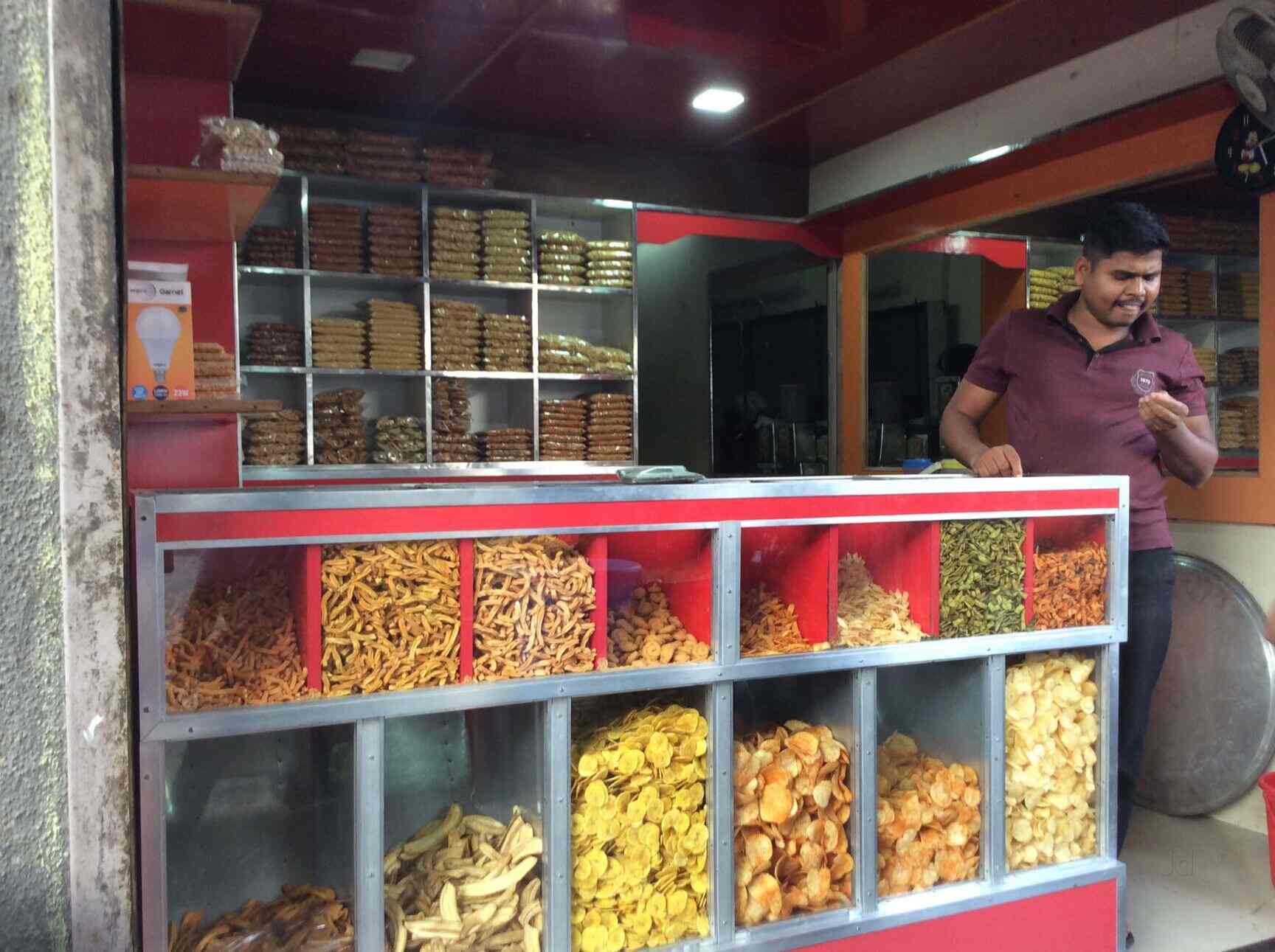 Top Bingo Chips Retailers in RaigadMaharashtra Best Bingo Chips