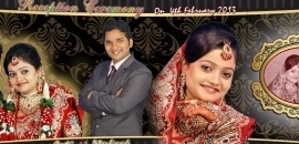 Shiv Shakti Digital Photo Studio in Vashi Sector 9, Mumbai