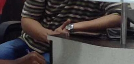 Feel Academy in Nerul, Mumbai