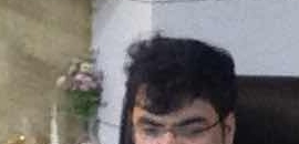 Infraarch Architects & Interior Designers in Cbd Belapur, Mumbai