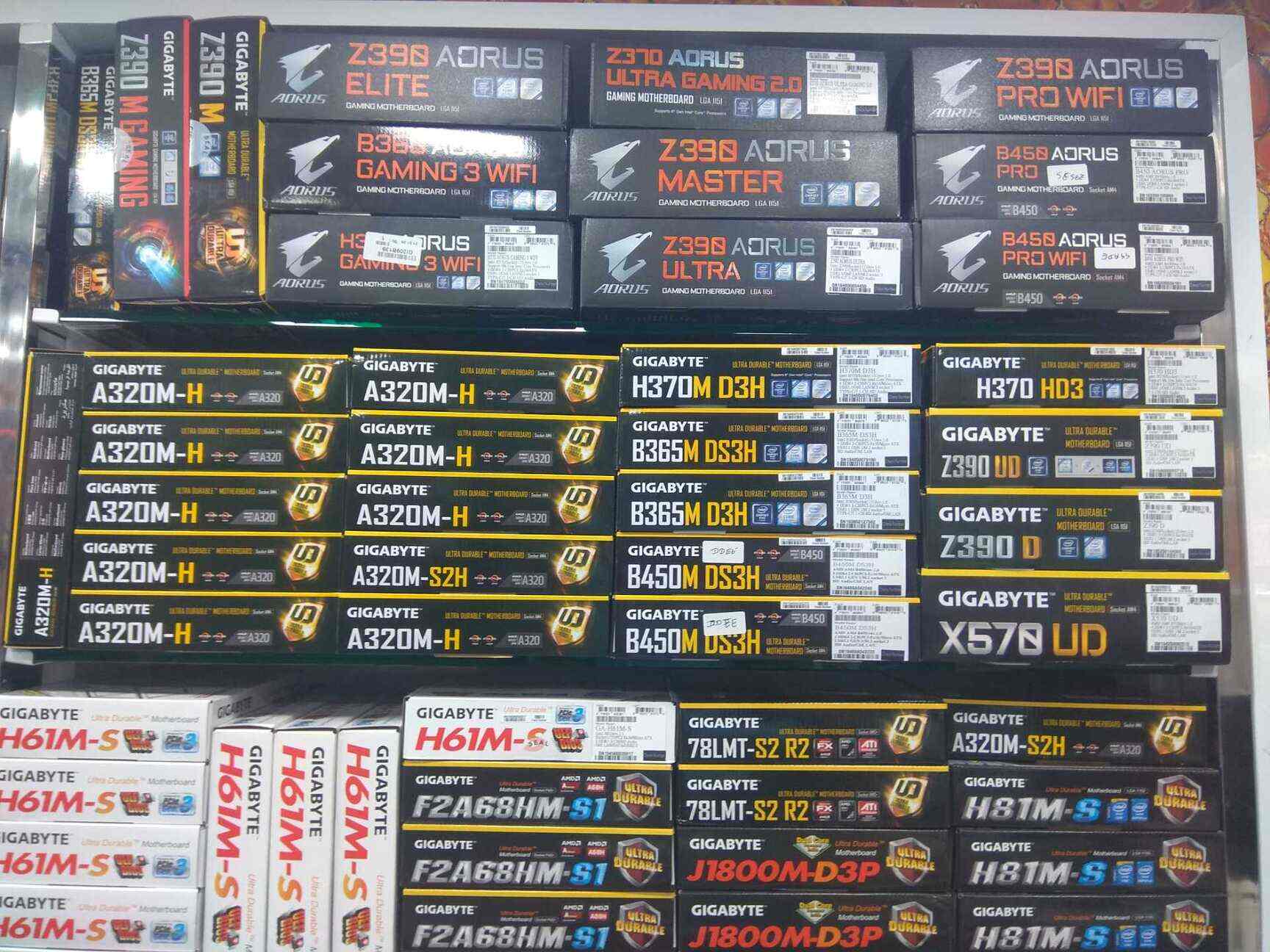 Top Computer Dealers in Vashi, Mumbai Best Computer Desktop Dealers near me Justdial