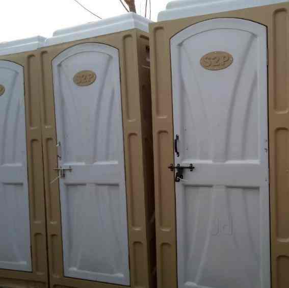 S2p Sanitation Services, Kamothe Septic Tank Cleaning Services in