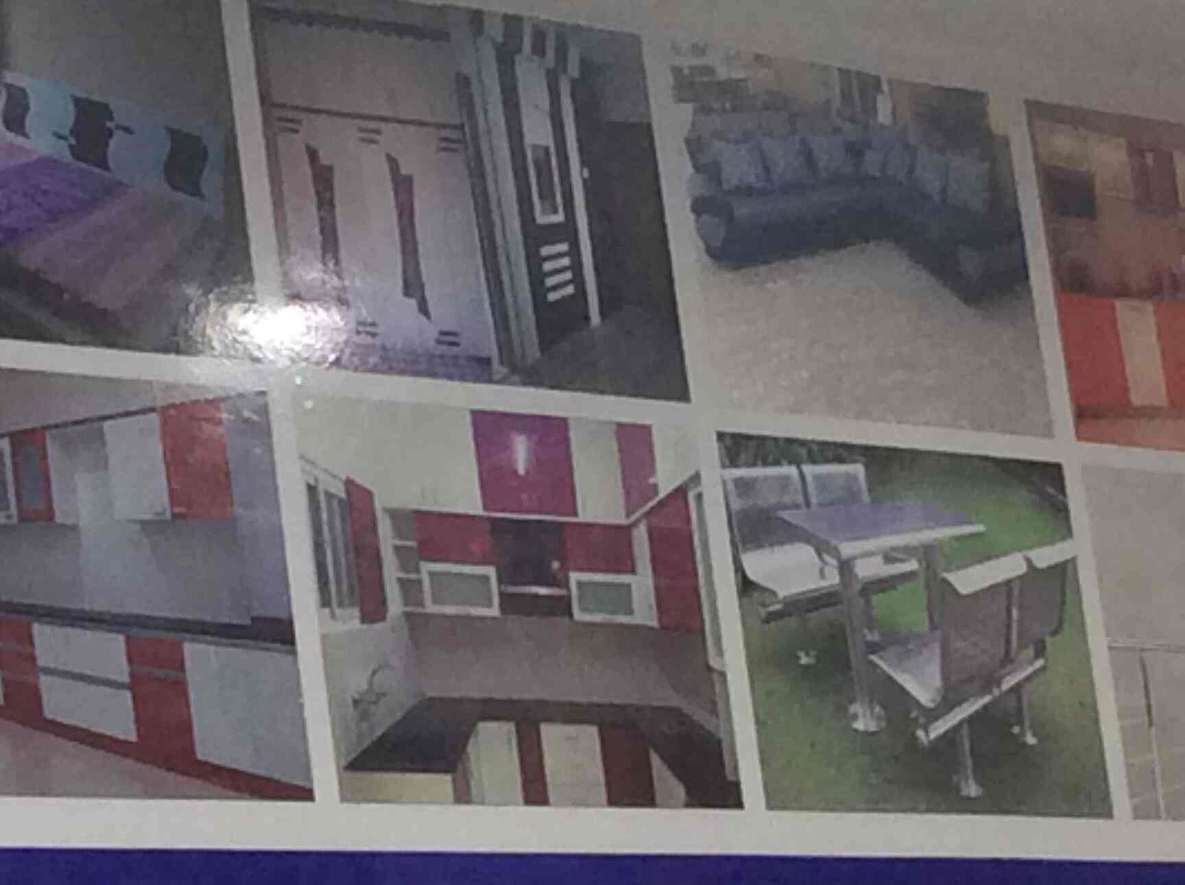 Pooja Steel Furniture in Kharghar,Mumbai Best Furniture Dealers in Mumbai Justdial