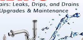 Plum Joint in Vashi, mumbai