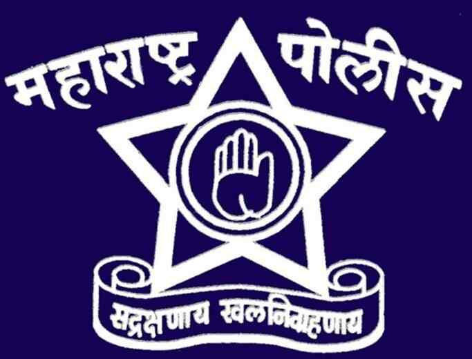 Nearby Police Station near Disha HospitalAiroli, Mumbai Police