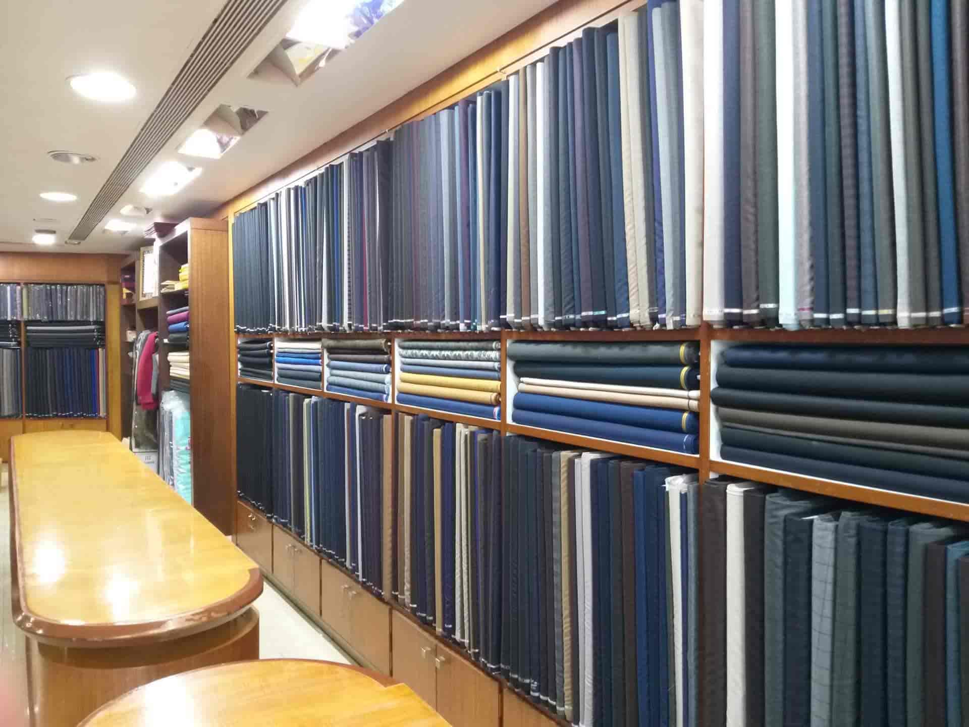 Top Men Ethnic Wear Retailers in Navsari near me Justdial