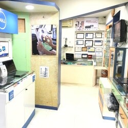 Netlink Solutions (JioMart Digital Partner) in Sayaji Road Navsari ...