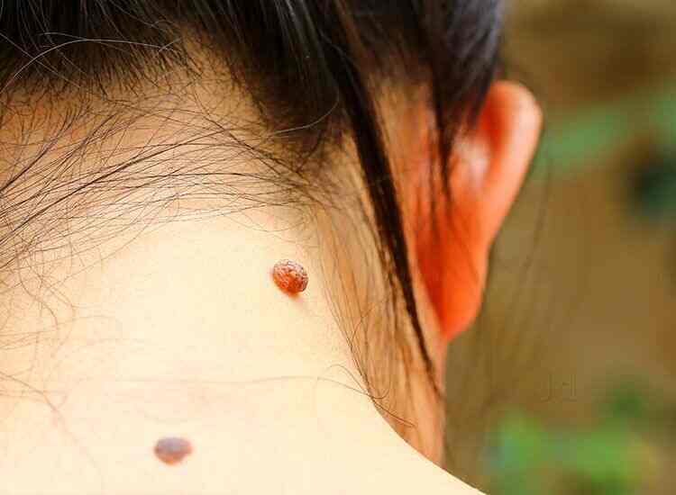 Dr. Ajay Modi General Physician Doctors Book Appointment Online