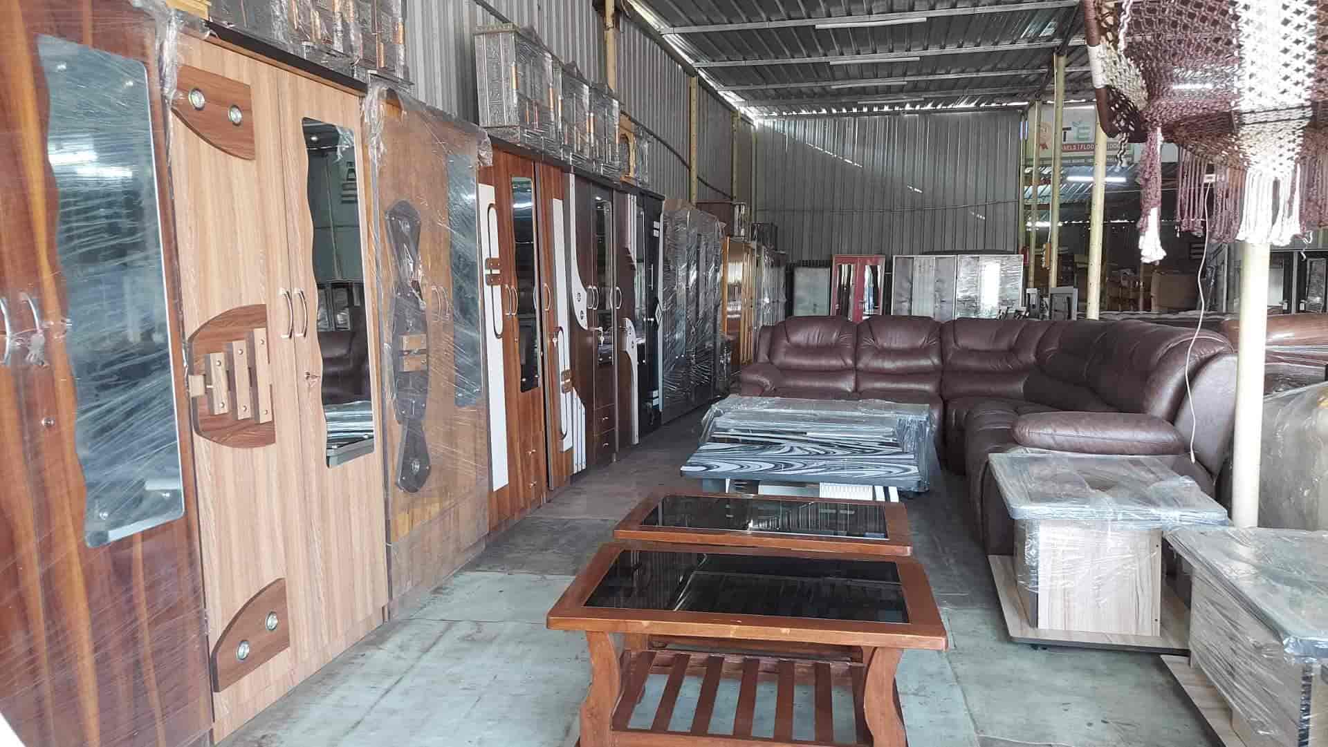 Alang Furniture in Italva,Navsari Best Bedroom Furniture Dealers in Navsari Justdial