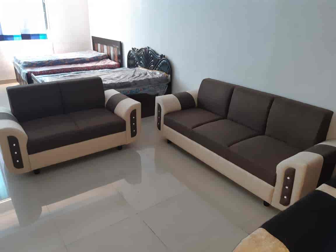 Alang Furniture in Italva,Navsari Best Bedroom Furniture Dealers in Navsari Justdial