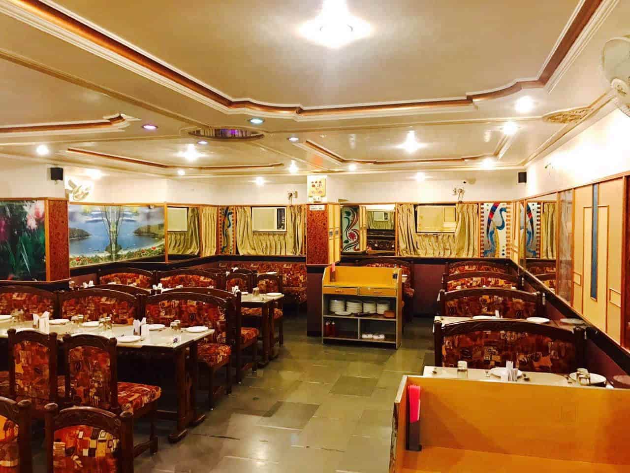 Top 20 Chinese Restaurants in Navsari Best Restaurants serving