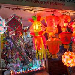 Top Diwali Lantern Dealers in Vadodara Best Diwali Kandil Dealers Justdial