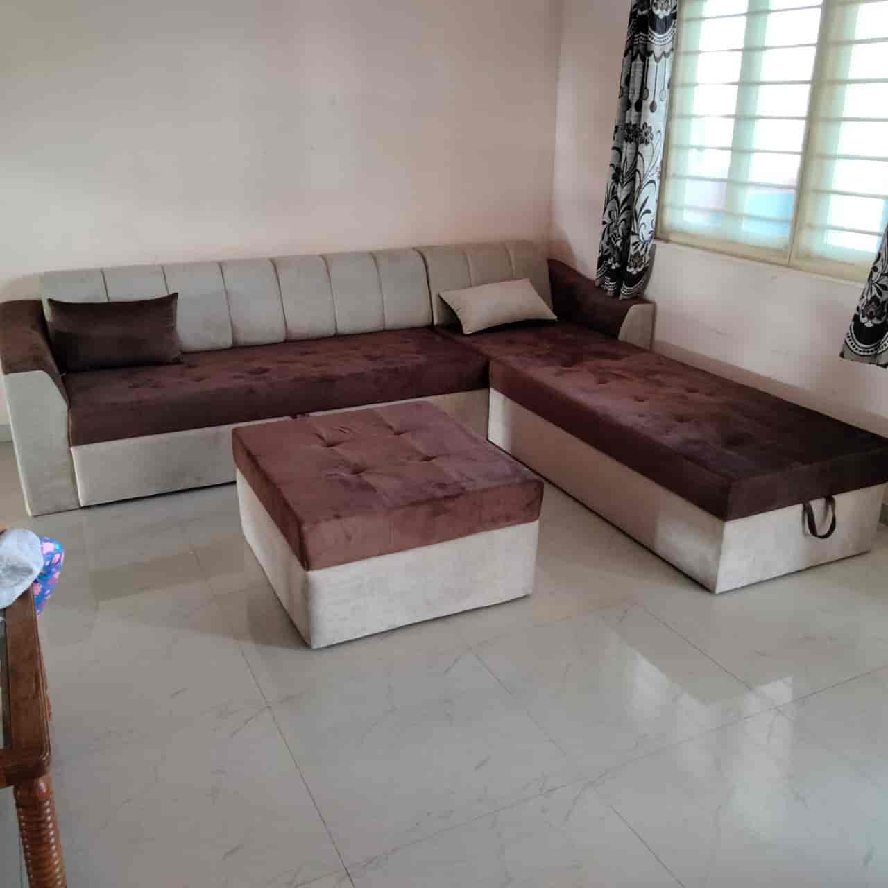 Top Antique Furniture Dealers in Navsari I H Best Vintage Furniture