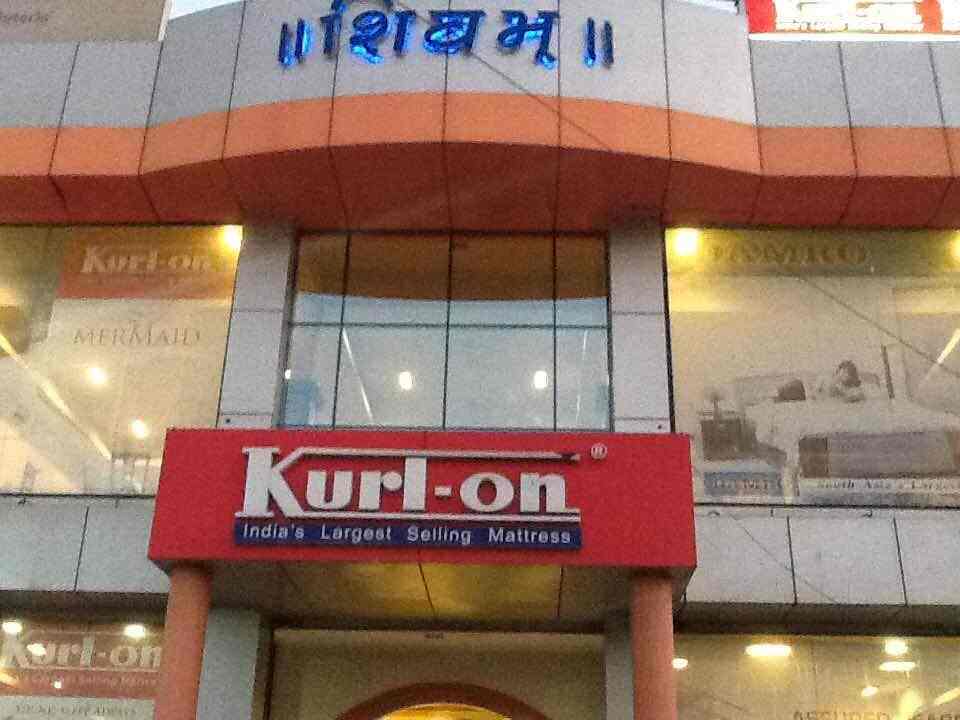 Top Antique Furniture Dealers in Navsari I H Best Vintage Furniture Dealers Navsari near me