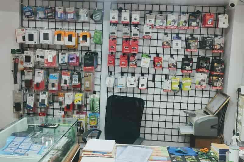 Top Kodak Digital Camera Dealers in Navsari Best Kodak Digital Camera