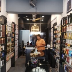 Top Imported Perfume Dealers in Chikhli - Best Imported Body Spray Dealers  Navsari near me - Justdial