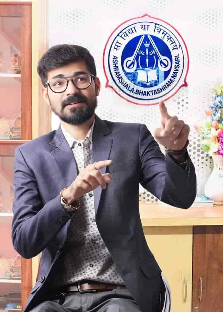 Top 20 IIT JEE Coaching In Navsari Best IIT JEE Classes Justdial top-20-iit-jee-coaching-in-navsari-best-iit-jee-classes-justdial