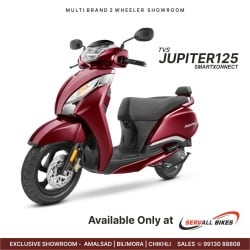Top Suzuki Scooter Showroom in Valsad Best Suzuki Two Wheeler Dealers Justdial