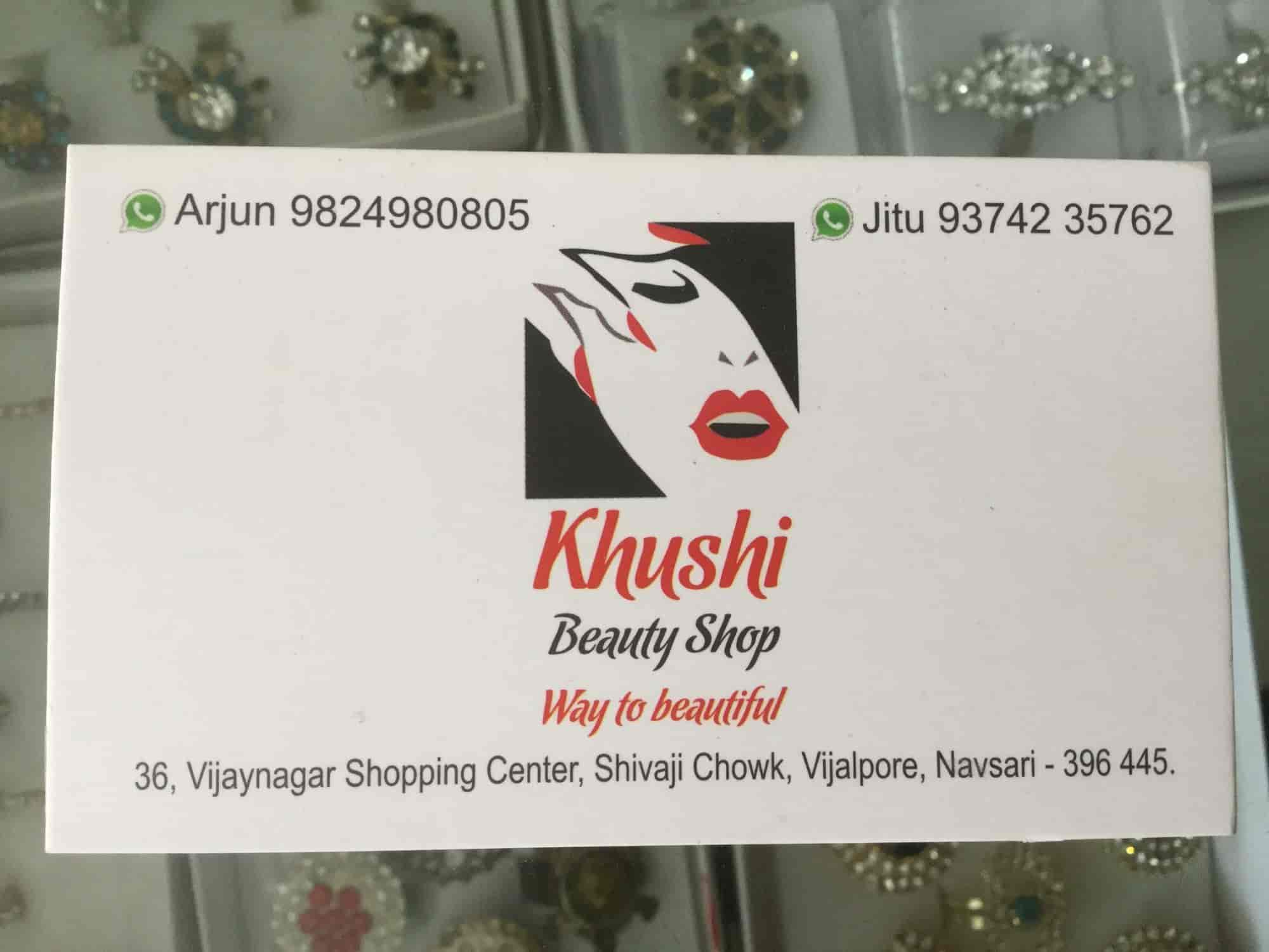 khushi whitening cream