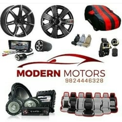Maruti suzuki car accessories near me cheap