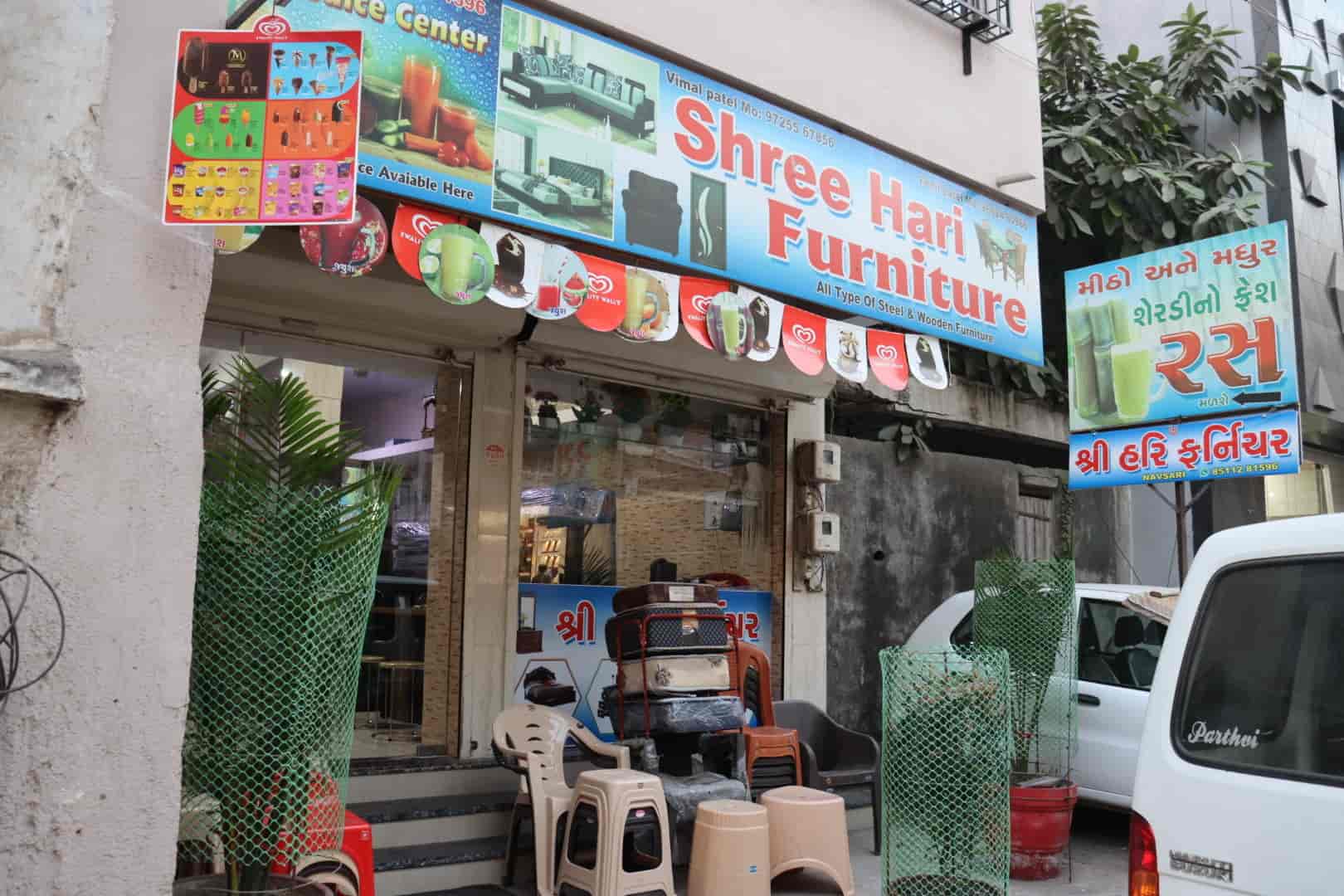 Top Antique Furniture Dealers in Navsari I H Best Vintage Furniture Dealers Navsari near me