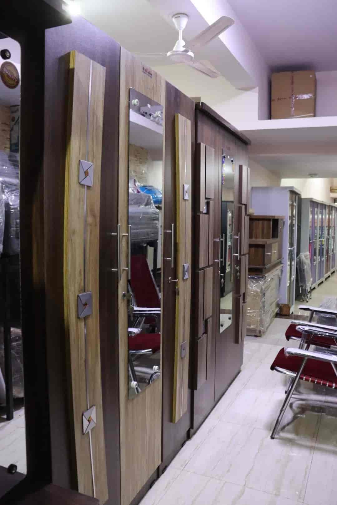 Top Antique Furniture Dealers in Navsari I H Best Vintage Furniture Dealers Navsari near me