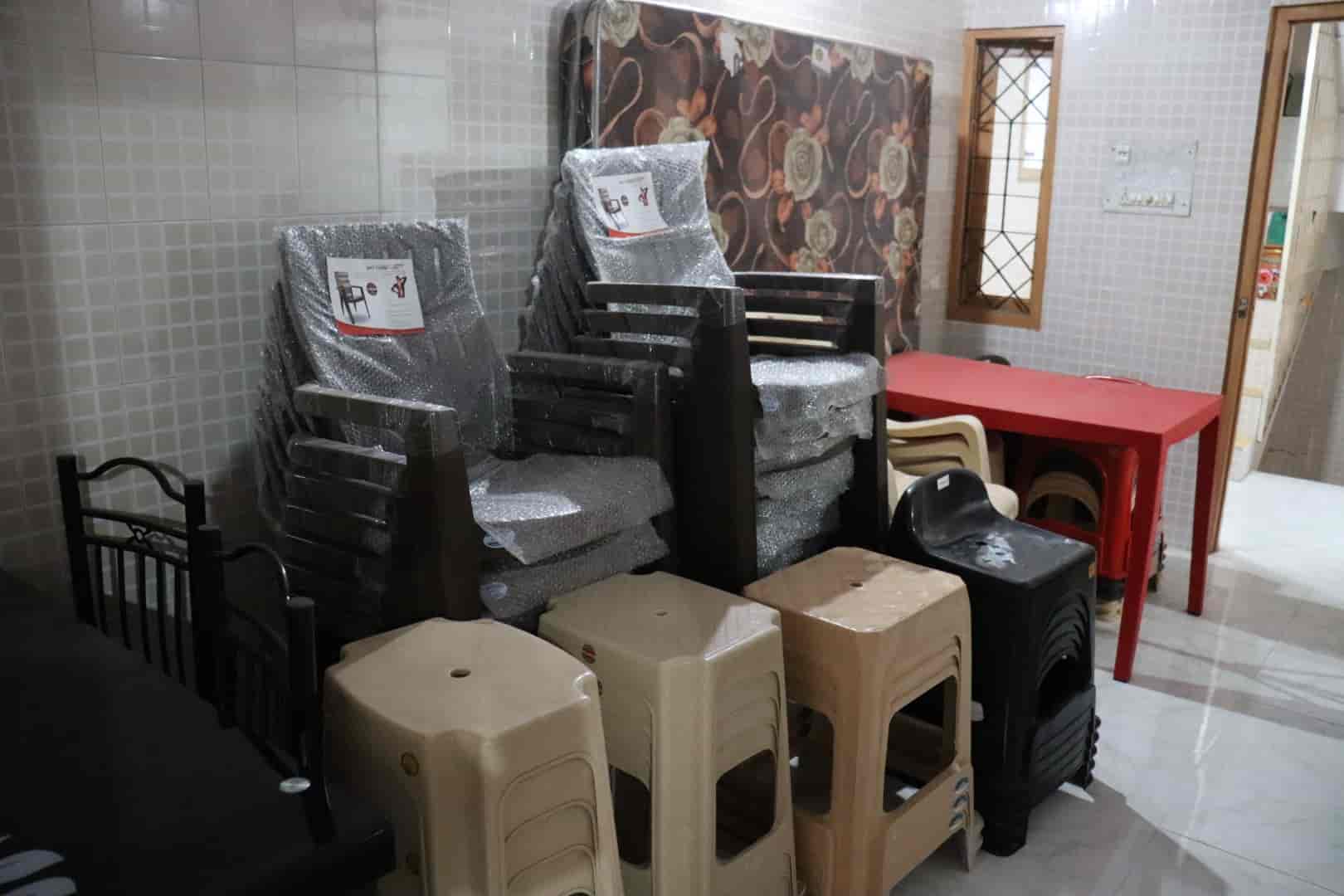 Top Antique Furniture Dealers in Navsari I H Best Vintage Furniture Dealers Navsari near me