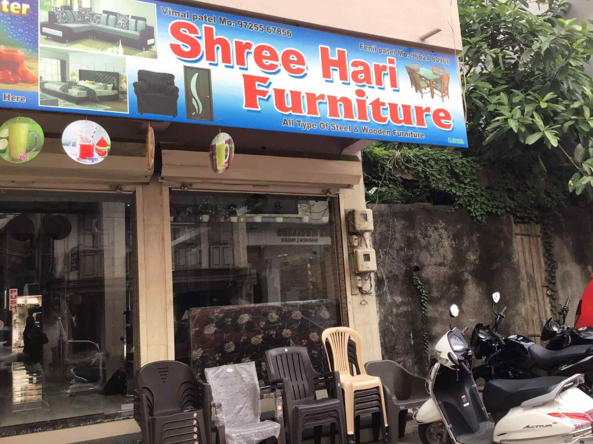 Top Antique Furniture Dealers in Navsari I H Best Vintage Furniture Dealers Navsari near me