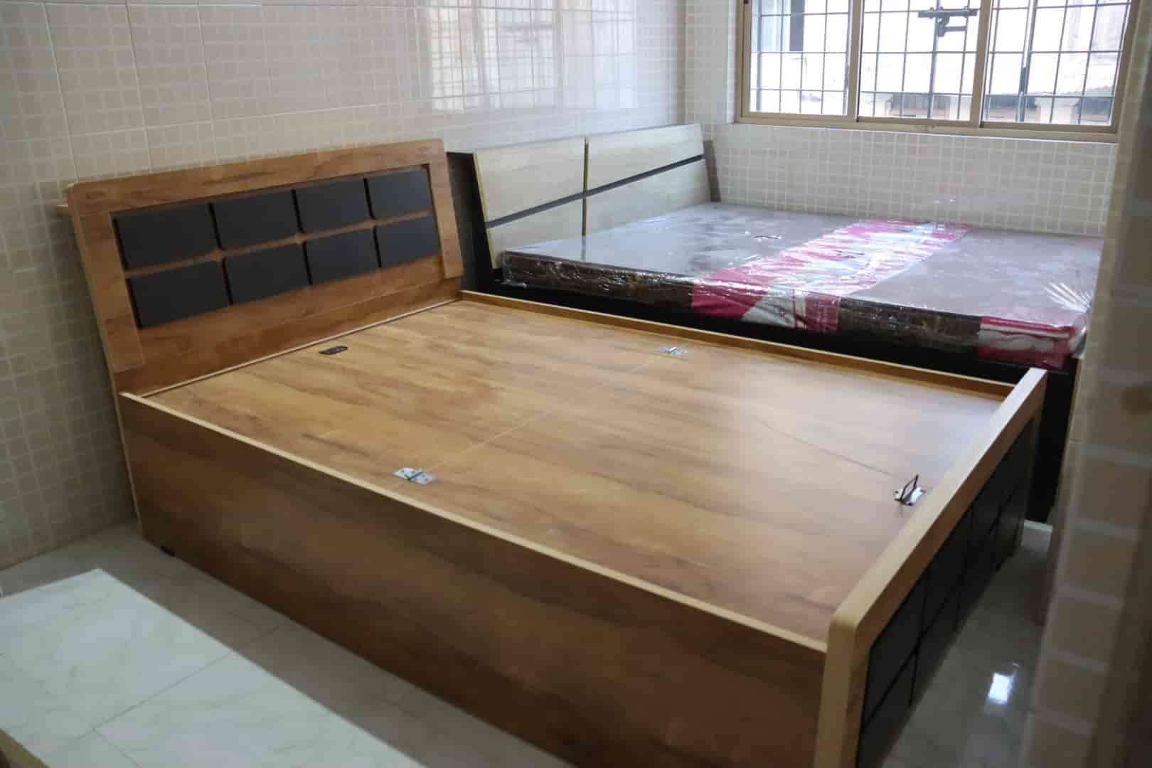 Top Antique Furniture Dealers in Navsari I H Best Vintage Furniture Dealers Navsari near me